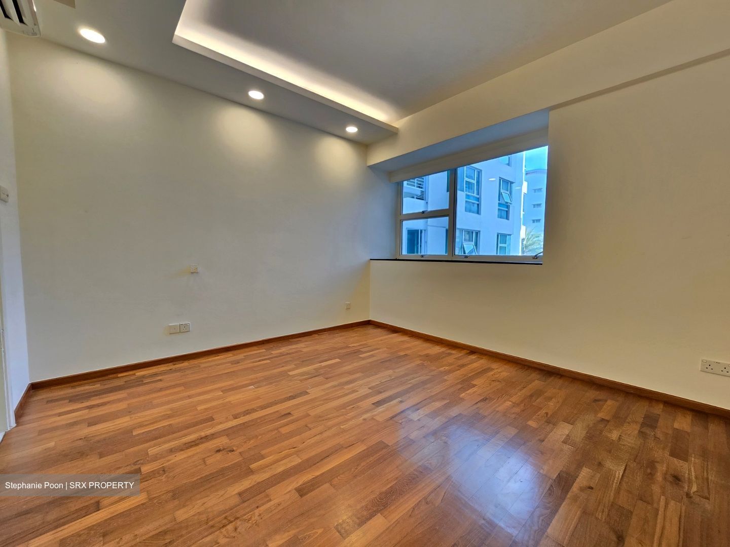 Dahlia Park Condominium (D17), Condominium #532835141